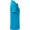 Polo de travail Femme
