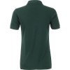 Polo de travail Femme
