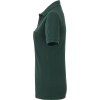 Polo de travail Femme