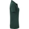 Polo de travail Femme