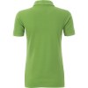 Polo de travail Femme