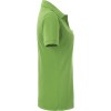 Polo de travail Femme