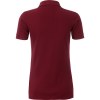 Polo de travail Femme