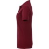 Polo de travail Femme