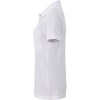 Polo de travail Femme