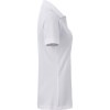 Polo de travail Femme