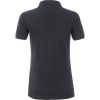 Polo de travail Femme