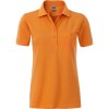 Polo de travail Femme