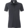 Polo de travail Femme