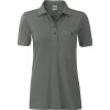 Polo de travail Femme