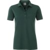 Polo de travail Femme