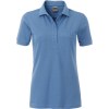 Polo de travail Femme