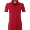Polo de travail Femme