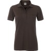 Polo de travail Femme