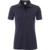 Polo de travail Femme