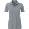 Polo de travail Femme