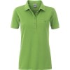 Polo de travail Femme