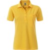 Polo de travail Femme