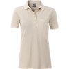 Polo de travail Femme