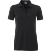Polo de travail Femme