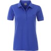 Polo de travail Femme
