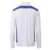 Sweat-Shirt de travail Homme