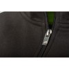 Sweat-Shirt de travail Homme