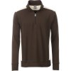 Sweat-Shirt de travail Homme