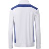 Sweat-Shirt de travail Homme