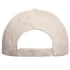Casquette Sport