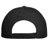 Casquette Sport
