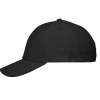 Casquette Sport