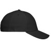 Casquette Sport
