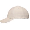 Casquette Sport