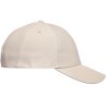 Casquette Sport