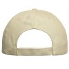 Casquette Sport