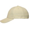 Casquette Sport