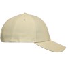 Casquette Sport