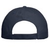 Casquette Sport