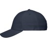 Casquette Sport