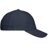 Casquette Sport