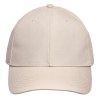Casquette Sport