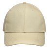 Casquette Sport