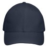 Casquette Sport