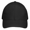 Casquette Sport