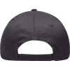 Casquette Sandwich
