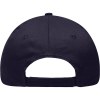 Casquette Sandwich