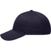Casquette Sandwich
