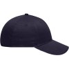 Casquette Sandwich