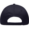 Casquette Sandwich